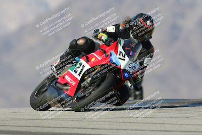 media/Nov-29-2025-TrackXperience (Sat) [[2953a387f4]]/2-Level 2/Session 6 (Turn 9)/